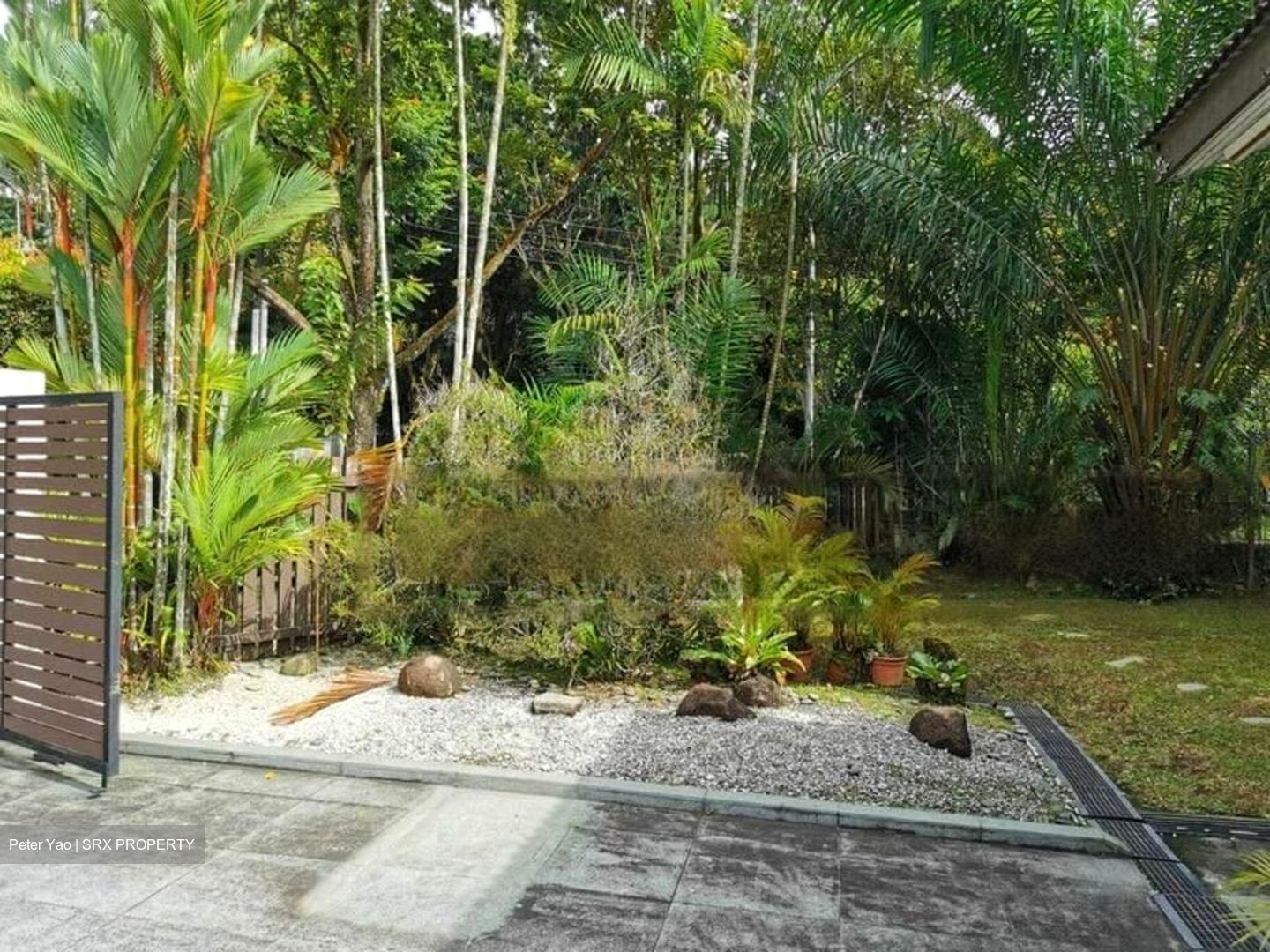 Clementi Park (D21), Detached #459570211